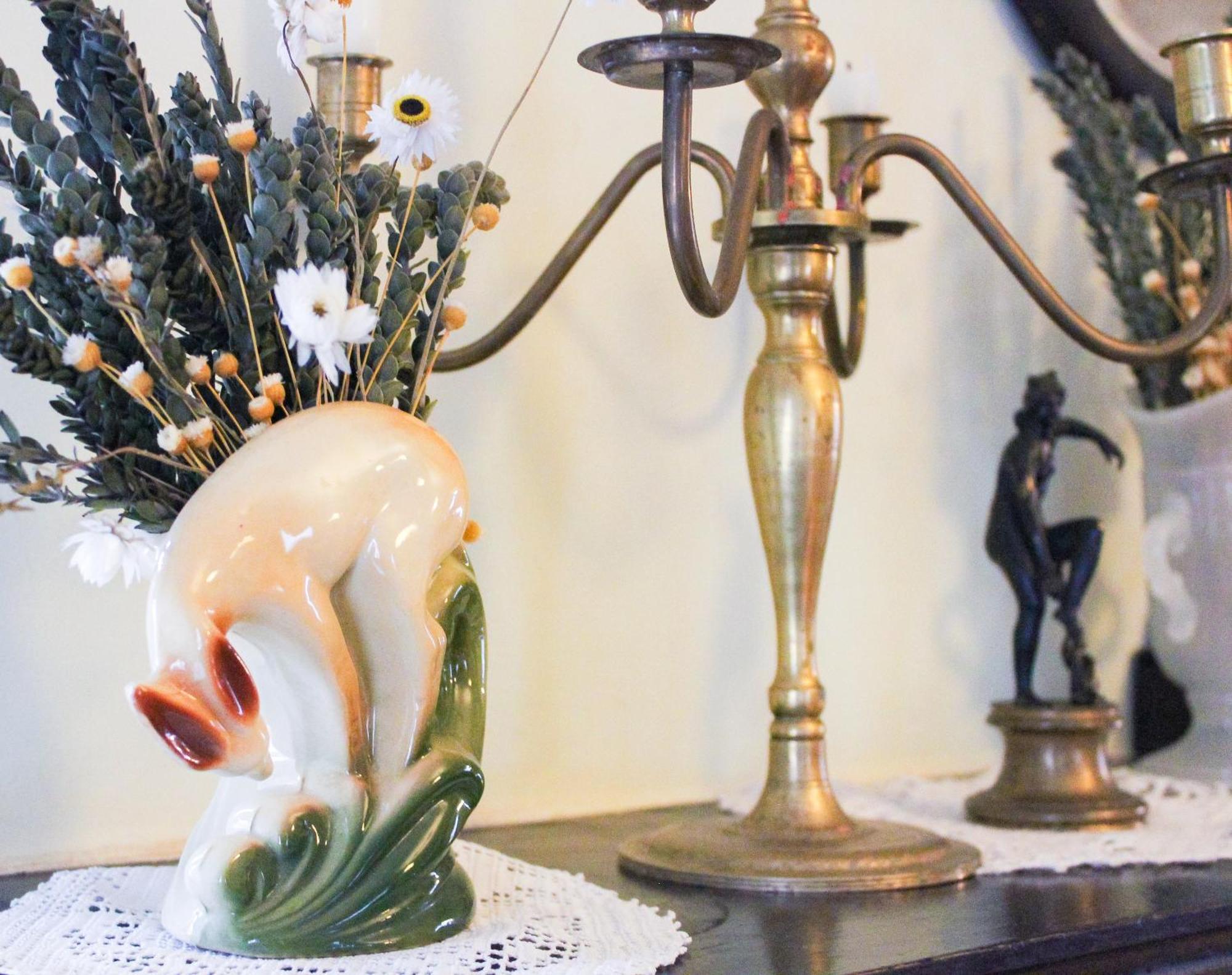 The Borland House Inn Montgomery ภายนอก รูปภาพ